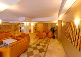 Mersoy Exclusive Hotel foto 3
