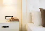 Dolce by Wyndham Siracusa  I Monasteri Golf & Spa foto 8
