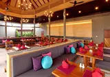 Apsara Beachfront Resort & Villa foto 16