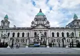 All of Ireland foto 6