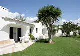 Appartementen Clube Albufeira Garden Village foto 10
