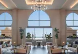 The St. Regis Doha foto 17