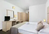 Magal Hotel by Aminess foto 16