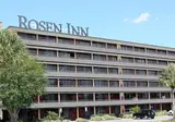 Rosen Inn International foto 3