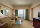 Hilton Cairo Grand Nile foto 19