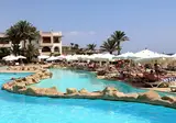 Rehana Royal Beach Resort Aqua Park & Spa foto 18