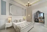Legacy Ottoman Hotel foto 28
