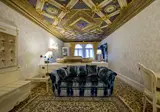 Ego Boutique Hotel foto 28