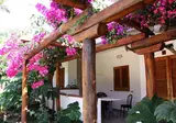Villaggio Il Gabbiano foto 1
