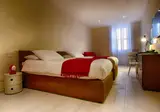 Quaint Sannat Boutique Hotel foto 5
