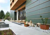 Hotel Balnea foto 18