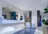 Hotel Cristallo Riccione foto 17
