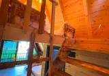 Tanura Bungalows foto 19