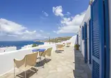 Spanelis Hotel Mykonos foto 1