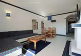 Falesia Beach Resort foto 27