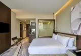 Crowne Plaza West Cairo Arkan foto 13