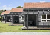 Camping Bogense City foto 11