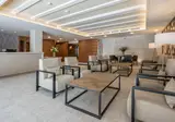 Hotel Rosamar Es Blau Adults Only +21 foto 3