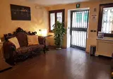 Residenza Venezia | Una Esperienze foto 16