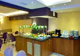 Emin Hotel foto 6