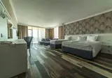 Baikal foto 23