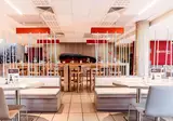 Ibis Casablanca Nearshore foto 4