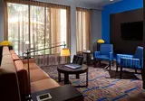 Sonesta Select Miami Lakes foto 6
