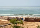 Fly & Go Baia Beach Monte Gordo foto 19
