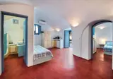Anatoli Hotel foto 16