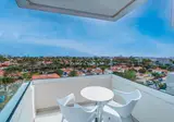 Hotel HL Rondo foto 17