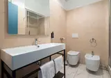Rome Ciampino Smart Hotel foto 11
