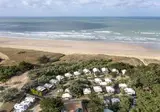 Amis De La Plage foto 1