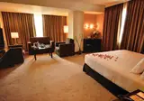 Eresin Hotels Topkapi foto 9