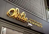 Wilde Aparthotels Checkpoint Charlie Berlin foto 12