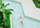 Nerea Tulum foto 28