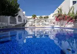 RK Beach Hotel foto 11