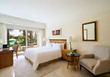 Swissôtel Sharm El Sheikh All Inclusive Collection foto 9