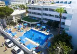 Banu Hotel foto 3