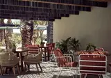 Numo Ierapetra Beach Resort foto 9