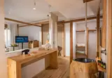 Stella Island Resort & Spa - adults only foto 18