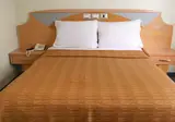 Hotel Milan foto 30