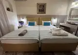 Thalia  Deco City & Beach Hotel foto 11