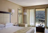 Hotel Atlantica Grand Mediterraneo - adults only foto 26