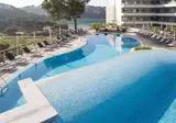 Hotel Artiem Audax foto 1
