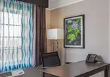 La Quinta Inn & Suites by Wyndham Miami Airport West foto 11
