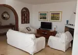 El Capistrano Sur foto 2
