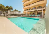 Petit Garden Hotel by Flacalco foto 14