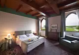 Albergo dell'Agenzia foto 2