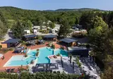 Plitvice Holiday Resort foto 29