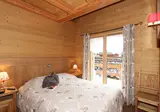 Chalet Prestige Lodge foto 5